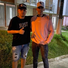 LUXURYSET Ryan DJ B2B Tamayo DJ