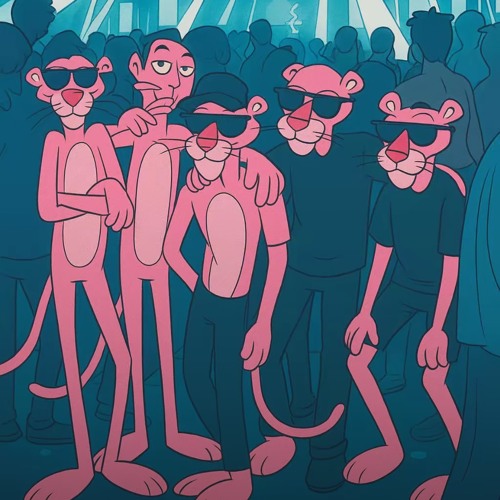 Candidate - Dis Hard