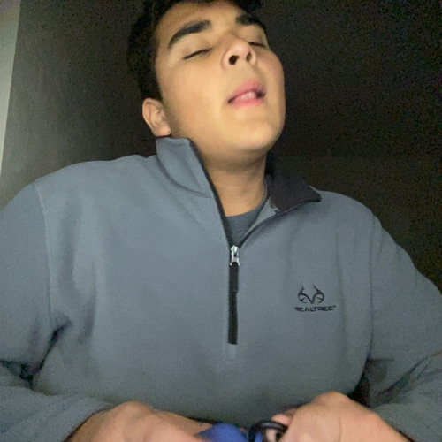 Wobble (ft. lil ant)
