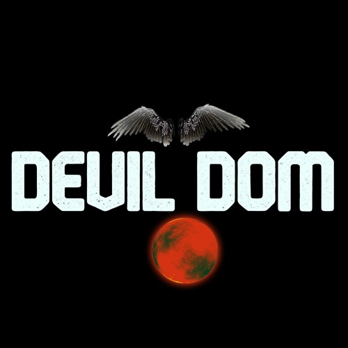 KASTAWAY - DEVIL DOM