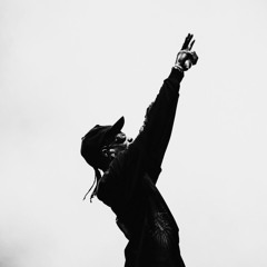 Travis Scott Type Beats