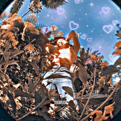 Woke Up [Bonus Track]