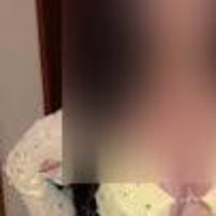 XxX~ archita pukham video viral