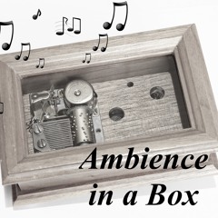 Ambience In A Box