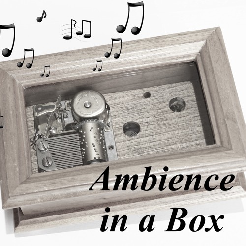 Ambience In A Box