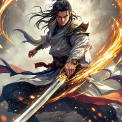 Nonstop Crispy Freestyle  Best Rapper Jer Crispys Nonstop Freestyle Rap Hip Hop 2021