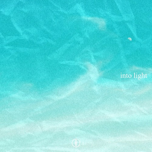 Into Light