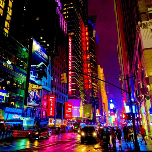 resonance (midwest emo version)