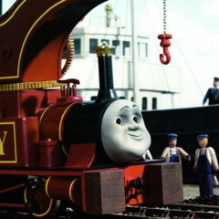 Harvey's Theme - Season 6