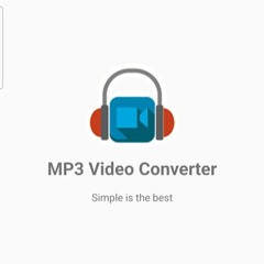 MP3 Converter APK Download for Android