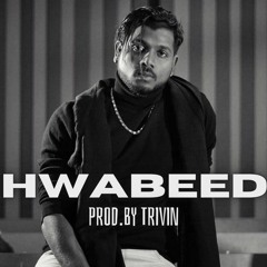 King Rocco Type Beat - "KHWABEEDA" | Prod.by Trivin | 2022 | Instrumental Rap Beat .