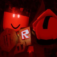 Unknown Malice - John Doe [OFFICIAL RUINOUS OST]