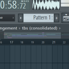 tbs (consolidated)