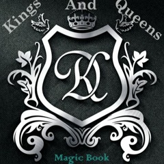 Kings And Queens - (Teaser)