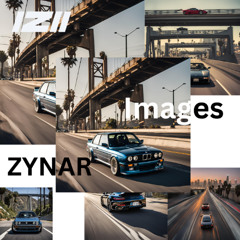 Images