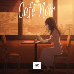 Café Noir