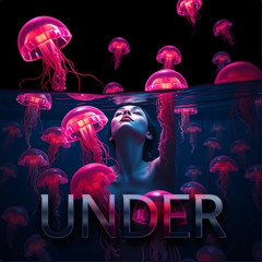 UNDER