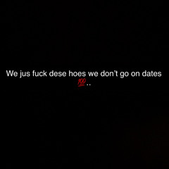 4dareal prod. an1xtin