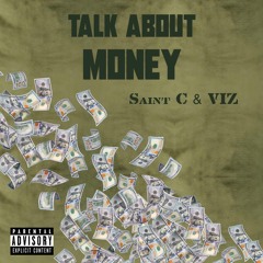 Talk About Money feat. ViZ