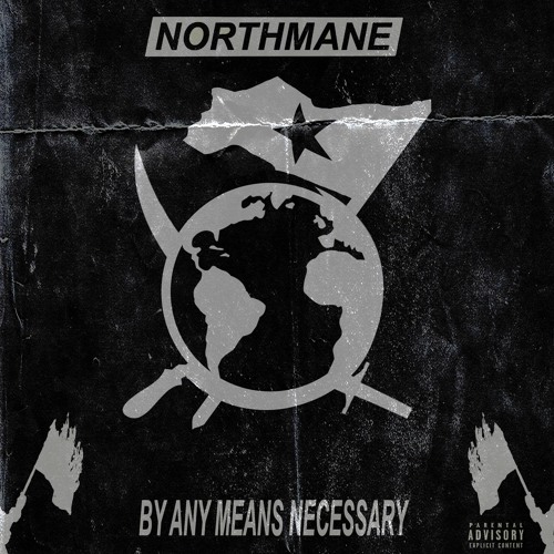 Intro (feat. 10 Mag)
