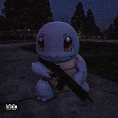 Yvng Svbi • 1,2 (prod. Benny Harderway)