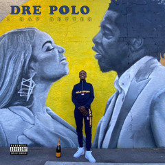 Dreams Really Exist LLC Music