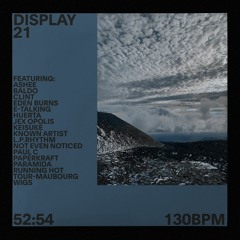 Display21