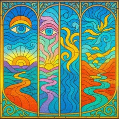 LP Giobbi - Artist Spotlight Mix