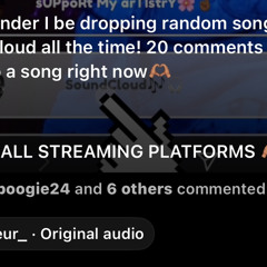 20 comments said DROP