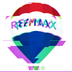 One is the Loneliest Number (REmax)