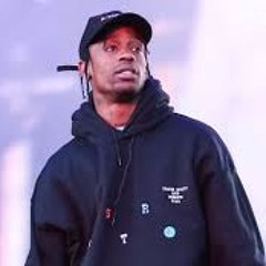 Chains X Travis Scott