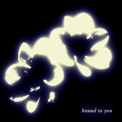 bound to you (prod basiljet)