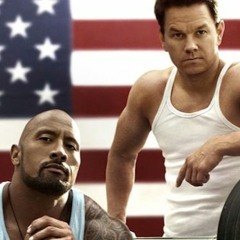 Pain And Gain V.1