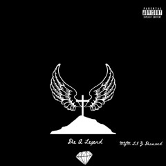 Die A Legend