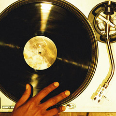 FRANKIE D'S MIXES (HIP HOP & R&B VOL 76) 2020
