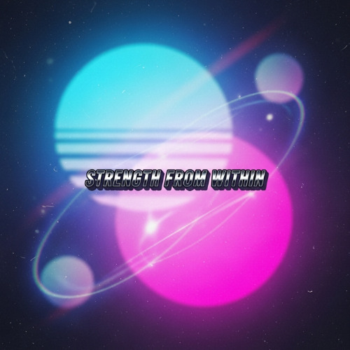 Strength from Within