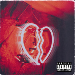 Toxic Love (feat. Addison M.i.a)