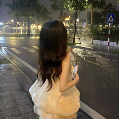 Em Không Sai Chúng Ta Sai - KiềuThị Sơn