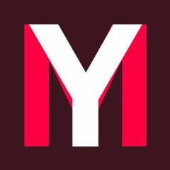 MANYAO