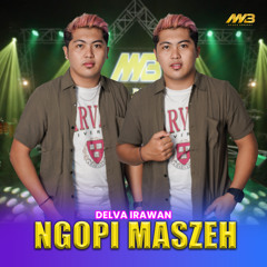 Ngopi Maszeh