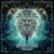 Artwork for Organik Soul - Ancestors (Full EP Preview)