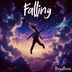 Falling [Instrumental]