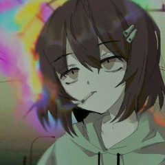 VILE - OK Y THO (FREE DL)