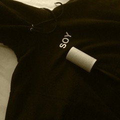 prod. soy tippi
