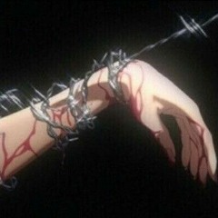 𝖈𝖆𝖓 𝖚 𝖋𝖊𝖊𝖑 𝖒𝖞 𝖍𝖊𝖆𝖗𝖙