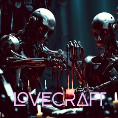 LoveCraft - Blood Ritual