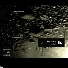 rCX_VI in