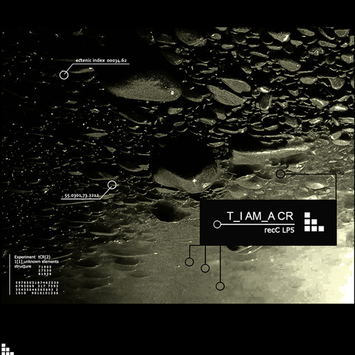 rCX_VI in