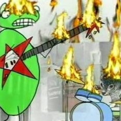 im geeked 🤤🤤 excuse my gravelly ahh voice prod @kurno3k