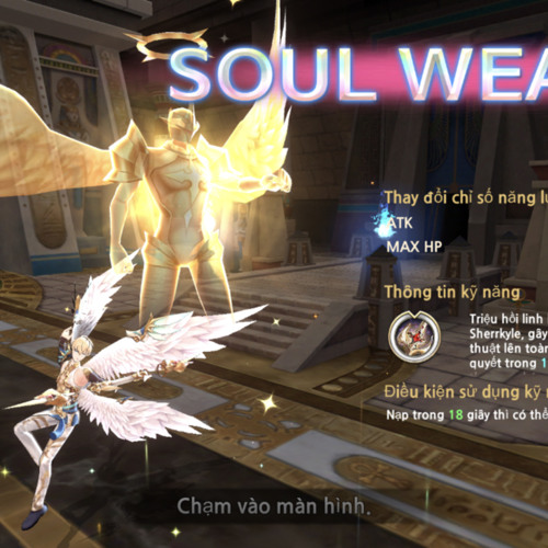 Phi Điểu và Ve SầuMình Anh Nơi Này (Korean Ver.) LỤC HUY COVER (Nhạc Hoa Lời ViệtHàn).mp3